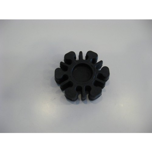 COUPLER 2513 - 500517   - CEF                                                                                                                                                                                     